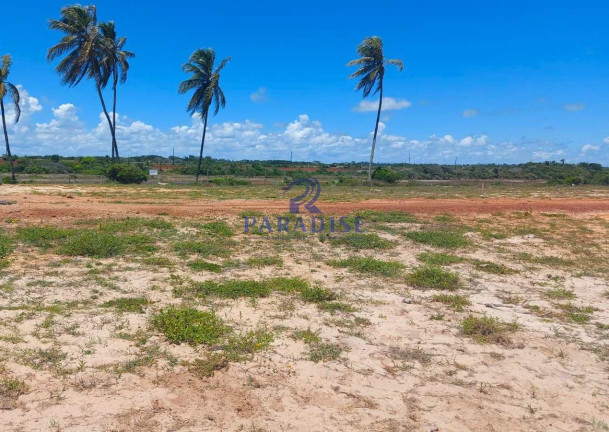 Imagem Terreno à Venda, 758 m² em Alphaville Guarajuba - Camaçari Imagem Terreno à Venda, 758 m² em Alphaville Guarajuba - Camaçari