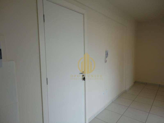 Imagem Apartamento com 1 Quarto à Venda, 45 m² em Vila Seixas - Ribeirão Preto Imagem Apartamento com 1 Quarto à Venda, 45 m² em Vila Seixas - Ribeirão Preto