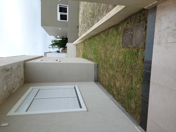Imagem Casa com 4 Quartos à Venda, em Atlântida Sul - Osório Imagem Casa com 4 Quartos à Venda, em Atlântida Sul - Osório