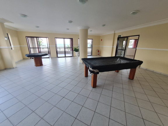 Imagem Apartamento com 4 Quartos à Venda, 148 m² em Balneário Flórida - Praia Grande Imagem Apartamento com 4 Quartos à Venda, 148 m² em Balneário Flórida - Praia Grande