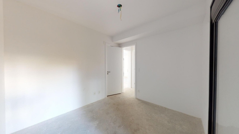 Imagem Imóvel com 3 Quartos à Venda, 131 m² em Vila Monumento - São Paulo Imagem Imóvel com 3 Quartos à Venda, 131 m² em Vila Monumento - São Paulo