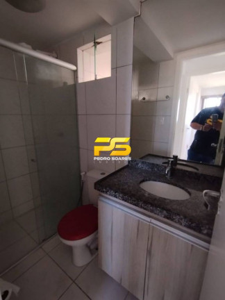 Imagem Apartamento com 3 Quartos à Venda, 89 m² em Aeroclube - João Pessoa Imagem Apartamento com 3 Quartos à Venda, 89 m² em Aeroclube - João Pessoa