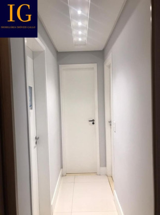 Imagem Apartamento com 3 Quartos à Venda, 79 m² em Boa Vista - São Caetano Do Sul Imagem Apartamento com 3 Quartos à Venda, 79 m² em Boa Vista - São Caetano Do Sul