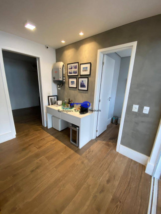 Imagem Apartamento com 4 Quartos à Venda, 280 m² em Barra Da Tijuca - Rio De Janeiro Imagem Apartamento com 4 Quartos à Venda, 280 m² em Barra Da Tijuca - Rio De Janeiro
