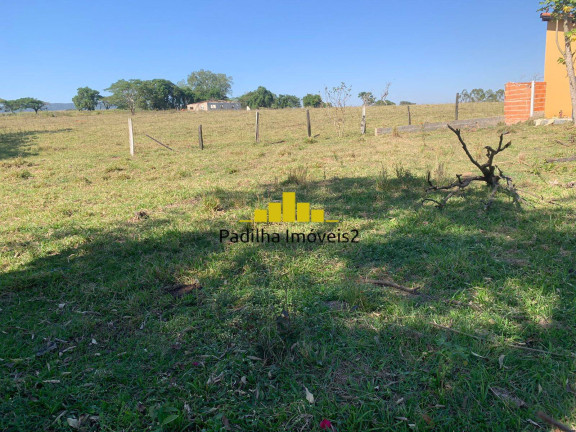 Imagem Chácara à Venda, 82.000 m² em Rural - Capela Do Alto