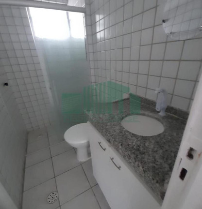 Imagem Apartamento com 2 Quartos à Venda, 70 m² em Casa Caiada - Olinda Imagem Apartamento com 2 Quartos à Venda, 70 m² em Casa Caiada - Olinda