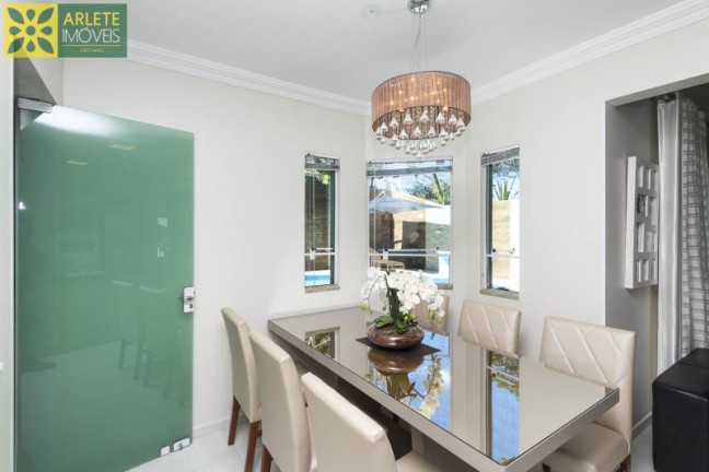 Imagem Casa com 3 Quartos para Alugar ou Temporada, 150 m² em Centro - Bombinhas Imagem Casa com 3 Quartos para Alugar ou Temporada, 150 m² em Centro - Bombinhas