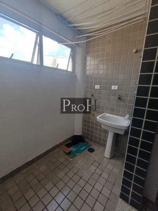 Imagem Apartamento com 2 Quartos à Venda, 77 m² em Jardim Bela Vista - Santo André Imagem Apartamento com 2 Quartos à Venda, 77 m² em Jardim Bela Vista - Santo André