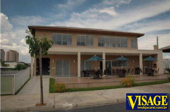 Imagem Terreno à Venda, 270 m² em St. Cruz Dos Lazaros - Jacareí Imagem Terreno à Venda, 270 m² em St. Cruz Dos Lazaros - Jacareí
