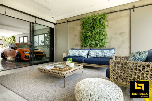 Imagem Casa de Condomínio com 4 Quartos à Venda, 910 m² em Parque Terra Nova Ii - São Bernardo Do Campo Imagem Casa de Condomínio com 4 Quartos à Venda, 910 m² em Parque Terra Nova Ii - São Bernardo Do Campo