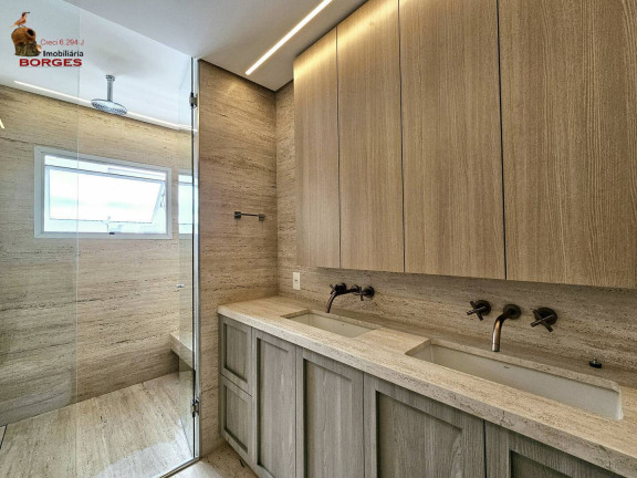 Imagem Cobertura com 4 Quartos à Venda, 420 m² em Vila Nova Conceição - São Paulo Imagem Cobertura com 4 Quartos à Venda, 420 m² em Vila Nova Conceição - São Paulo