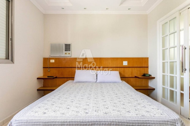 Imagem Apartamento com 3 Quartos à Venda, 111 m² em Pitangueiras - Guarujá Imagem Apartamento com 3 Quartos à Venda, 111 m² em Pitangueiras - Guarujá