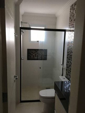 Imagem Apartamento com 2 Quartos à Venda, 76 m² em Jardim Das Nações - Taubaté Imagem Apartamento com 2 Quartos à Venda, 76 m² em Jardim Das Nações - Taubaté