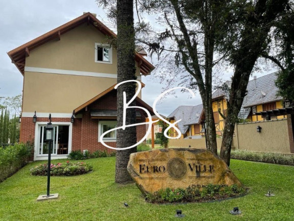 Casa com 3 Quartos à Venda,  em Laje De Pedra - Canela