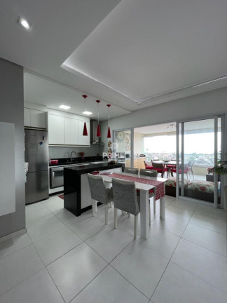 Imagem Apartamento com 3 Quartos à Venda, 100 m² em Indaia - Caraguatatuba Imagem Apartamento com 3 Quartos à Venda, 100 m² em Indaia - Caraguatatuba