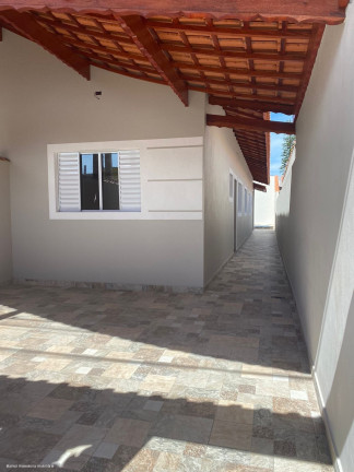 Imagem Casa com 2 Quartos à Venda,  em Vila Oceanopolis - Mongaguá