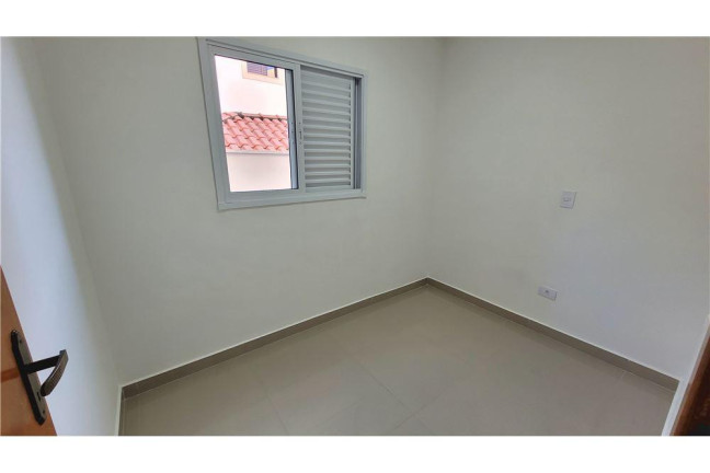 Imagem Apartamento com 3 Quartos à Venda, 145 m² em Parque Das Nações - Santo André Imagem Apartamento com 3 Quartos à Venda, 145 m² em Parque Das Nações - Santo André