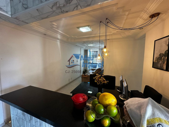 Imagem Imóvel com 3 Quartos à Venda, 67 m² em Taguatinga Sul (taguatinga) - Brasília Imagem Imóvel com 3 Quartos à Venda, 67 m² em Taguatinga Sul (taguatinga) - Brasília