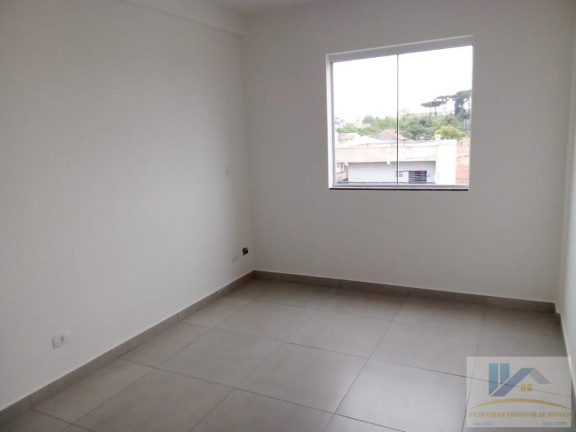 Imagem Apartamento com 2 Quartos à Venda, 44 m² em Parque Da Fonte - São José Dos Pinhais Imagem Apartamento com 2 Quartos à Venda, 44 m² em Parque Da Fonte - São José Dos Pinhais