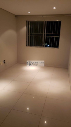 Imagem Apartamento com 2 Quartos à Venda, 50 m² em Chácara Belenzinho - São Paulo Imagem Apartamento com 2 Quartos à Venda, 50 m² em Chácara Belenzinho - São Paulo
