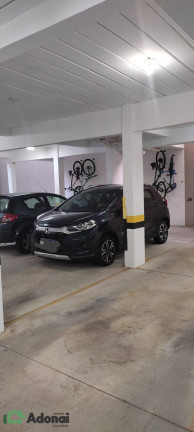 Imagem Apartamento com 2 Quartos à Venda, 70 m² em Jardim Quintas Das Videiras - Jundiaí
