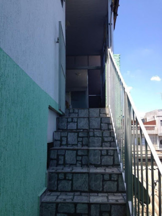 Imagem Sobrado com 5 Quartos à Venda, 270 m² em Vila Medeiros - São Paulo Imagem Sobrado com 5 Quartos à Venda, 270 m² em Vila Medeiros - São Paulo