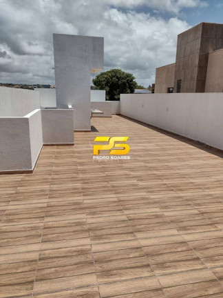 Imagem Casa com 3 Quartos à Venda, 210 m² em Conde