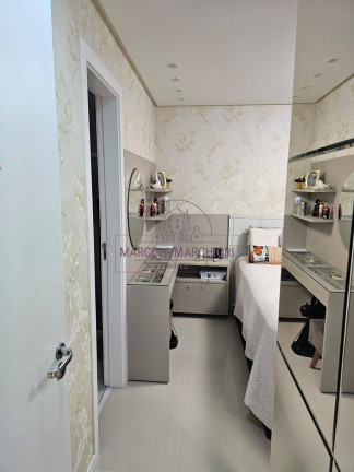 Imagem Apartamento com 2 Quartos à Venda, 65 m² em Itapuã - Vila Velha Imagem Apartamento com 2 Quartos à Venda, 65 m² em Itapuã - Vila Velha