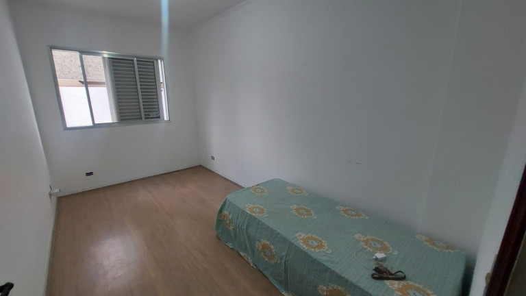 Imagem Apartamento com 3 Quartos à Venda, 108 m² em Boqueirão - Praia Grande Imagem Apartamento com 3 Quartos à Venda, 108 m² em Boqueirão - Praia Grande