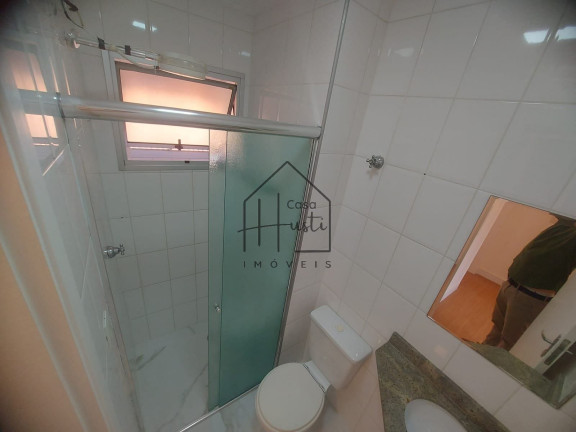 Imagem Casa de Condomínio com 2 Quartos à Venda, 50 m² em Jardim Torino - Cotia
