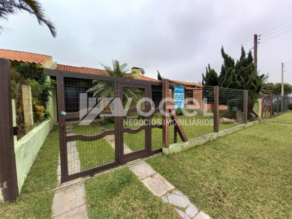 Imagem Casa com 4 Quartos à Venda, 300 m² em Nova Tramandaí - Tramandai Imagem Casa com 4 Quartos à Venda, 300 m² em Nova Tramandaí - Tramandai