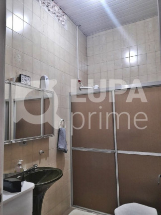 Imagem Casa com 2 Quartos à Venda, 116 m² em Vila Maria - São Paulo Imagem Casa com 2 Quartos à Venda, 116 m² em Vila Maria - São Paulo