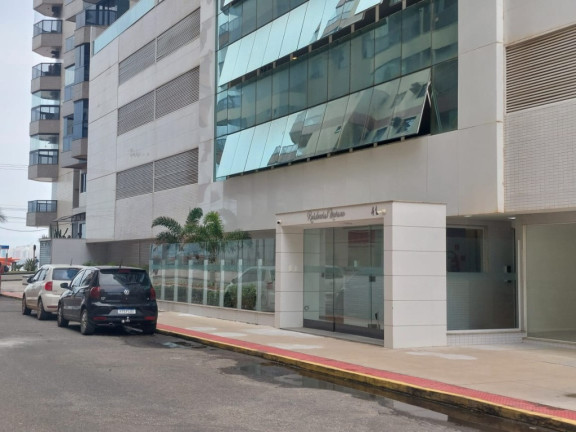 Imagem Apartamento com 3 Quartos à Venda, 85 m² em Praia Do Morro - Guarapari Imagem Apartamento com 3 Quartos à Venda, 85 m² em Praia Do Morro - Guarapari