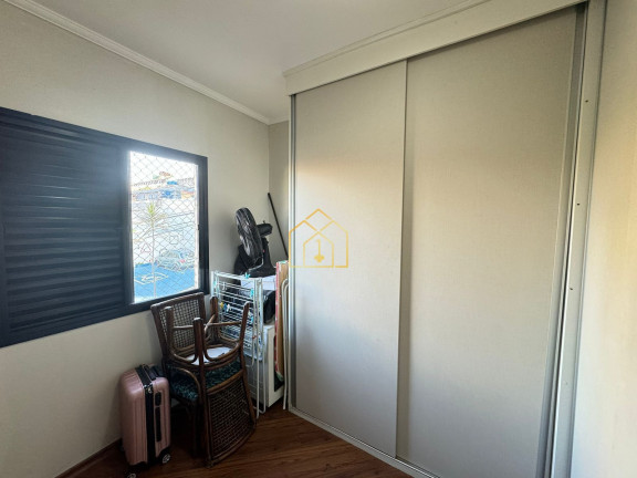 Imagem Apartamento com 2 Quartos à Venda, 66 m² em Vila Lusitânia - São Bernardo Do Campo Imagem Apartamento com 2 Quartos à Venda, 66 m² em Vila Lusitânia - São Bernardo Do Campo