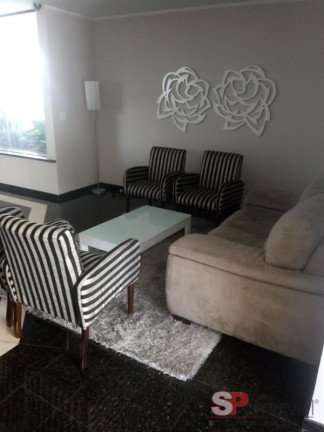 Imagem Apartamento com 3 Quartos à Venda, 130 m² em Vila Galvão - Guarulhos Imagem Apartamento com 3 Quartos à Venda, 130 m² em Vila Galvão - Guarulhos