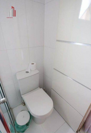 Imagem Apartamento com 2 Quartos à Venda, 65 m² em Vila Albertina - São Paulo Imagem Apartamento com 2 Quartos à Venda, 65 m² em Vila Albertina - São Paulo