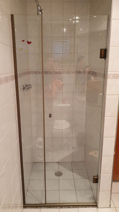 Imagem Apartamento com 2 Quartos à Venda, 82 m² em Cambuci - São Paulo Imagem Apartamento com 2 Quartos à Venda, 82 m² em Cambuci - São Paulo