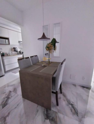 Imagem Apartamento com 2 Quartos à Venda, 57 m² em Várzea - Teresópolis Imagem Apartamento com 2 Quartos à Venda, 57 m² em Várzea - Teresópolis