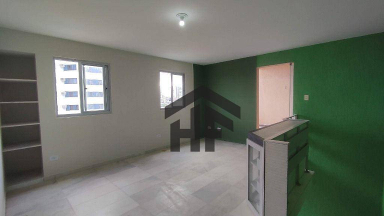 Imagem Apartamento com 5 Quartos à Venda, 250 m² em Casa Caiada - Olinda Imagem Apartamento com 5 Quartos à Venda, 250 m² em Casa Caiada - Olinda