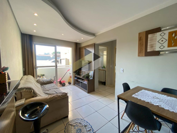 Imagem Apartamento com 2 Quartos à Venda, 55 m² em Vila Guilherme - Votorantim Imagem Apartamento com 2 Quartos à Venda, 55 m² em Vila Guilherme - Votorantim