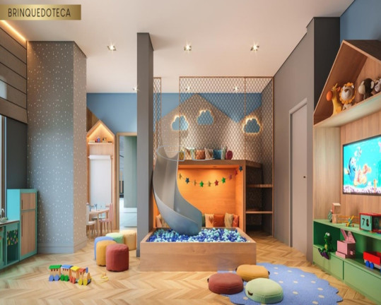 Imagem Imóvel com 2 Quartos à Venda, 71 m² em Vila Leopoldina - São Paulo Imagem Imóvel com 2 Quartos à Venda, 71 m² em Vila Leopoldina - São Paulo