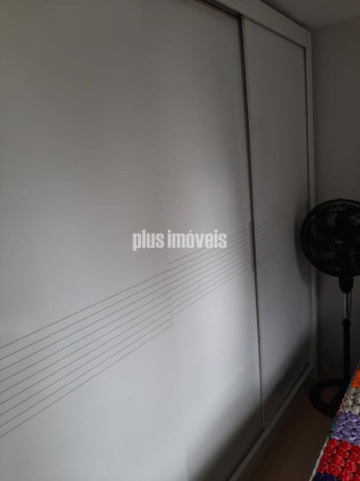 Imagem Apartamento com 2 Quartos à Venda, 67 m² em Morumbi - São Paulo Imagem Apartamento com 2 Quartos à Venda, 67 m² em Morumbi - São Paulo
