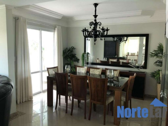 Imagem Sobrado com 4 Quartos à Venda, 337 m² em Jardim Virginia Bianca - São Paulo