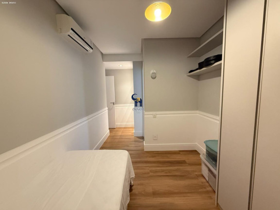 Imagem Apartamento com 3 Quartos à Venda, 120 m² em Pituba - Salvador Imagem Apartamento com 3 Quartos à Venda, 120 m² em Pituba - Salvador