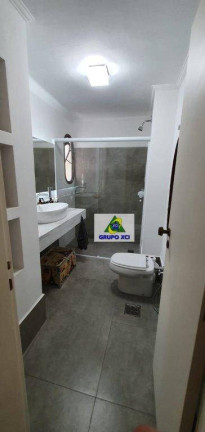 Imagem Apartamento com 333 Quartos à Venda, 177 m² em Centro - Campinas