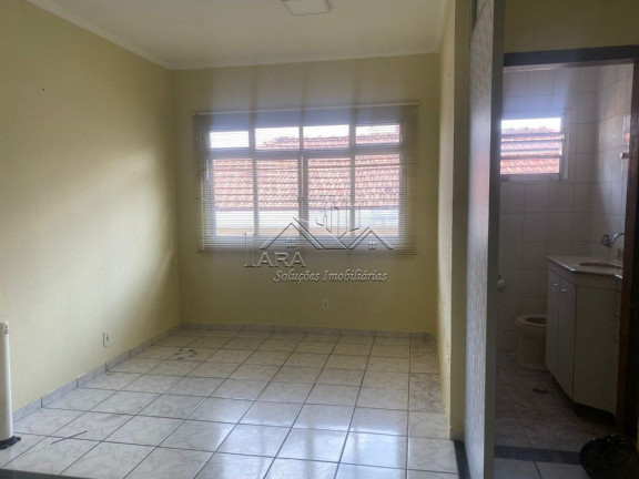 Imagem Sala Comercial para Alugar, 120 m² em Cidade Patriarca - Sao Paulo
