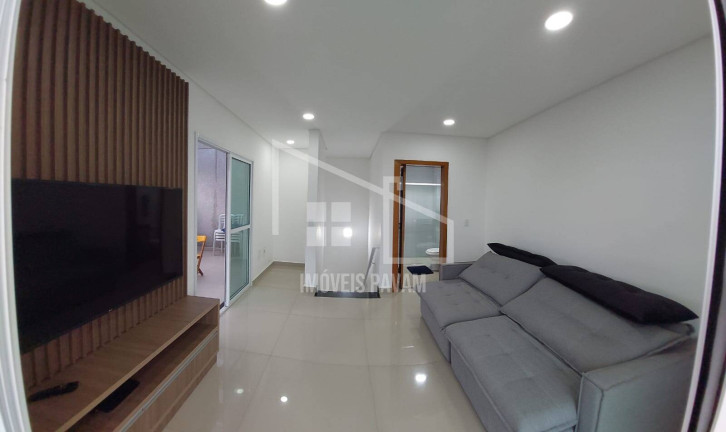 Imagem Apartamento com 2 Quartos à Venda, 155 m² em Assunção - São Bernardo Do Campo Imagem Apartamento com 2 Quartos à Venda, 155 m² em Assunção - São Bernardo Do Campo
