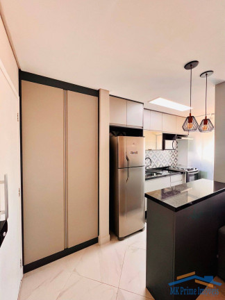 Imagem Apartamento com 2 Quartos à Venda, 53 m² em City Bussocaba - Osasco Imagem Apartamento com 2 Quartos à Venda, 53 m² em City Bussocaba - Osasco
