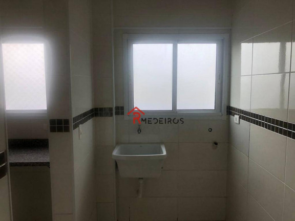 Imagem Apartamento com 2 Quartos à Venda, 92 m² em Tupi - Praia Grande Imagem Apartamento com 2 Quartos à Venda, 92 m² em Tupi - Praia Grande