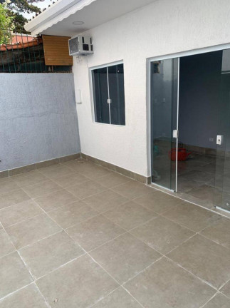 Imagem Sobrado com 3 Quartos para Alugar, 160 m² em Morumbi - São Paulo Imagem Sobrado com 3 Quartos para Alugar, 160 m² em Morumbi - São Paulo